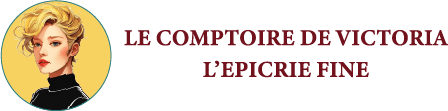 comptoir de victoria